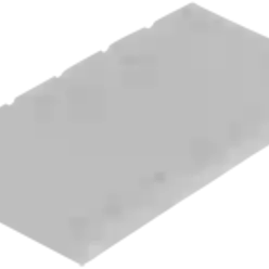 SSH-STF-115x225/10-KS StickFix Sanding Pad